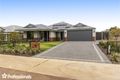 Property photo of 197 Abernethy Road Byford WA 6122