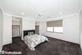 Property photo of 197 Abernethy Road Byford WA 6122