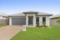 Property photo of 49 Cartier Circuit Burdell QLD 4818