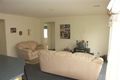Property photo of 8 Chatswood Drive Narre Warren South VIC 3805