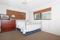 Property photo of 3/60 Berrima Street Wynnum QLD 4178