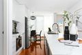 Property photo of 35 Wilson Street Botany NSW 2019