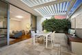 Property photo of 35 Wilson Street Botany NSW 2019