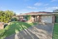 Property photo of 54 Beach Street Cleveland QLD 4163