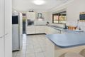 Property photo of 54 Beach Street Cleveland QLD 4163