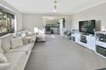 Property photo of 54 Beach Street Cleveland QLD 4163