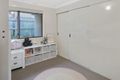 Property photo of 54 Beach Street Cleveland QLD 4163