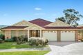 Property photo of 88 Coolabah Road Dapto NSW 2530