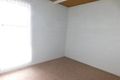 Property photo of 10 Janice Way Sale VIC 3850