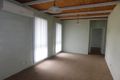 Property photo of 10 Janice Way Sale VIC 3850