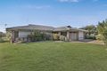 Property photo of 98 Randall Road Wynnum West QLD 4178