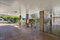 Property photo of 98 Randall Road Wynnum West QLD 4178