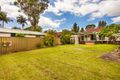 Property photo of 201 Parraweena Road Miranda NSW 2228