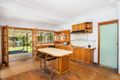 Property photo of 201 Parraweena Road Miranda NSW 2228