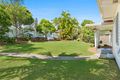 Property photo of 85 Byangum Road Murwillumbah NSW 2484