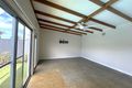 Property photo of 67 Parklands Drive Shellharbour NSW 2529