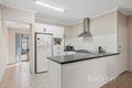 Property photo of 5/3 Allamanda Gate Helena Valley WA 6056
