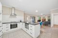 Property photo of 5/3 Allamanda Gate Helena Valley WA 6056