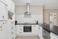 Property photo of 5/3 Allamanda Gate Helena Valley WA 6056