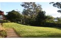 Property photo of 17 Wyeebo Street Merimbula NSW 2548