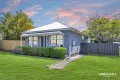 Property photo of 5 Arthur Street Merewether NSW 2291