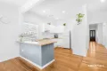 Property photo of 5 Arthur Street Merewether NSW 2291