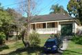 Property photo of 37 Calool Crescent Belrose NSW 2085