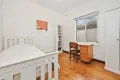 Property photo of 201 Fletcher Road Largs Bay SA 5016