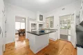 Property photo of 201 Fletcher Road Largs Bay SA 5016