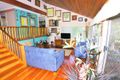 Property photo of 26 Cabbage Tree Avenue Avoca Beach NSW 2251
