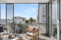Property photo of 10/30 Kwong Alley North Fremantle WA 6159