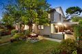 Property photo of 472 Doncaster Road Doncaster VIC 3108