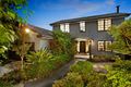 Property photo of 472 Doncaster Road Doncaster VIC 3108