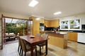 Property photo of 472 Doncaster Road Doncaster VIC 3108