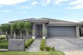 Property photo of 27 Sims Street Moorebank NSW 2170