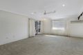 Property photo of 98 Randall Road Wynnum West QLD 4178