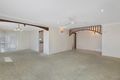 Property photo of 98 Randall Road Wynnum West QLD 4178