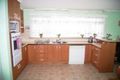 Property photo of 34 Sinclair Street Colac VIC 3250