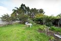 Property photo of 2 Roy Road Coodanup WA 6210