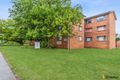 Property photo of 9/127-129 Rivett Street Hackett ACT 2602