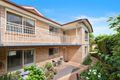 Property photo of 6/5 Stonelea Court Dural NSW 2158