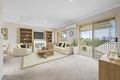 Property photo of 6/5 Stonelea Court Dural NSW 2158