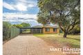 Property photo of 106 Birch Avenue Dubbo NSW 2830