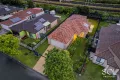 Property photo of 56 Aldea Circuit Bracken Ridge QLD 4017