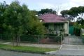 Property photo of 13 Wakanui Street Northcote VIC 3070