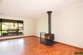 Property photo of 58 Delta Crescent Aberfoyle Park SA 5159
