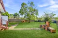 Property photo of 123 Jamison Road Penrith NSW 2750
