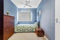 Property photo of 123 Jamison Road Penrith NSW 2750