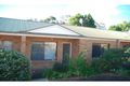 Property photo of 2/42 Lyndhurst Drive Bomaderry NSW 2541