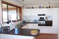 Property photo of 38 Tombonda Drive Kiama NSW 2533